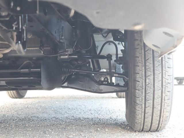 MAZDA BONGO truck 2WD 2017