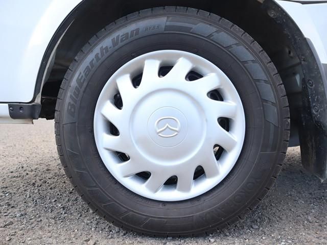 MAZDA BONGO truck 2WD 2017