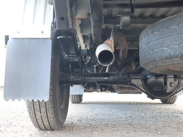 MAZDA BONGO truck 2WD 2017