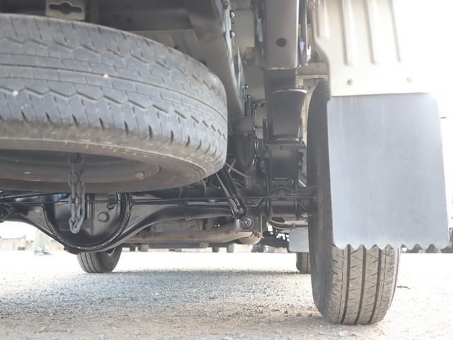 MAZDA BONGO truck 2WD 2017