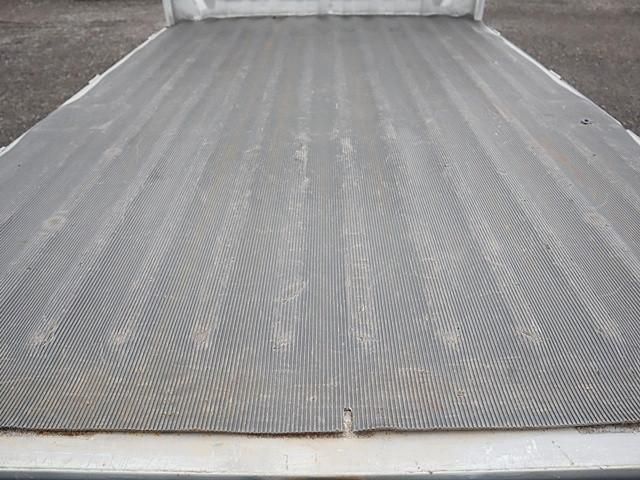 TOYOTA TOWNACE truck 2WD 2019