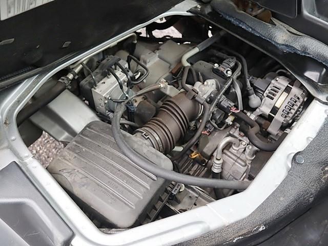 TOYOTA TOWNACE truck 2WD 2019