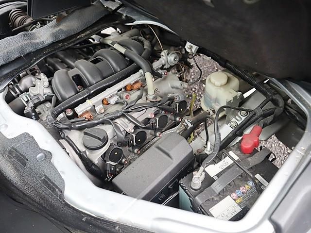 TOYOTA TOWNACE truck 2WD 2019