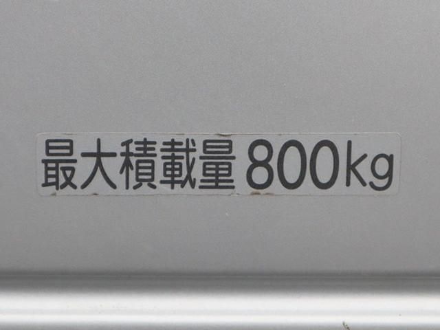 TOYOTA TOWNACE truck 2WD 2019