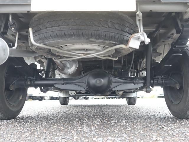 TOYOTA TOWNACE truck 2WD 2019