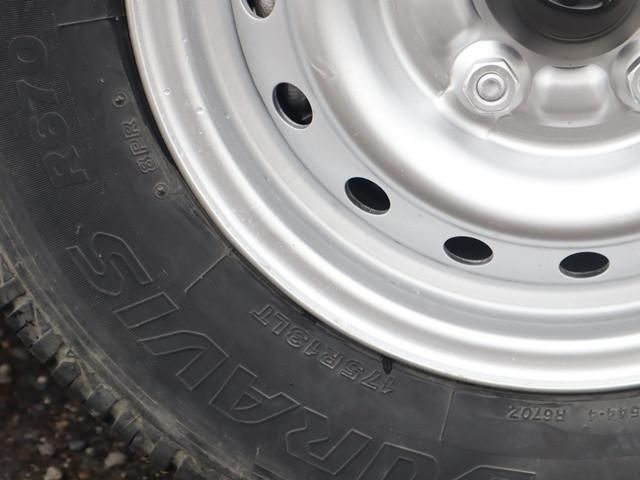 TOYOTA TOWNACE truck 2WD 2019