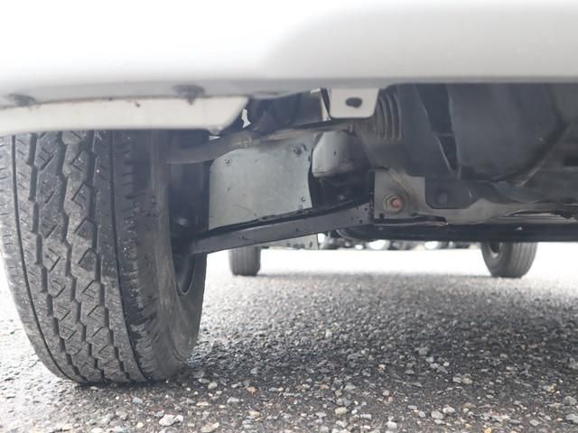 TOYOTA TOWNACE truck 2WD 2019