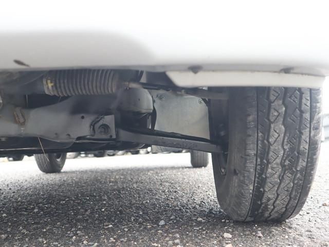 TOYOTA TOWNACE truck 2WD 2019