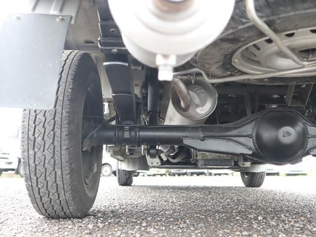 TOYOTA TOWNACE truck 2WD 2019