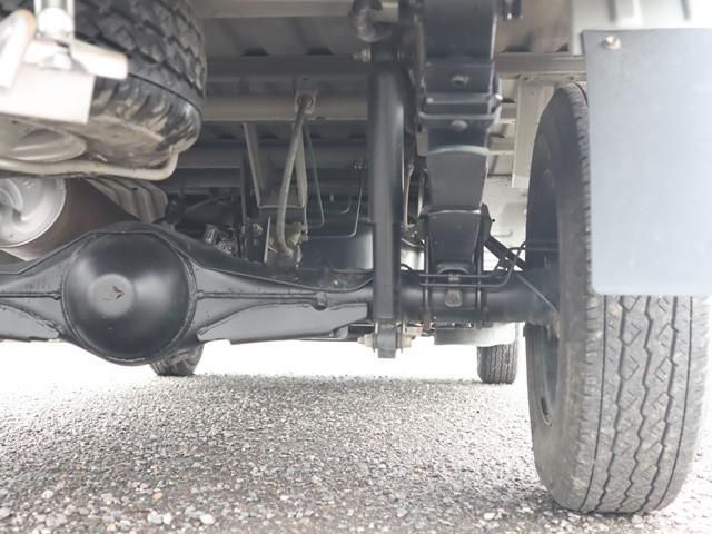 TOYOTA TOWNACE truck 2WD 2019