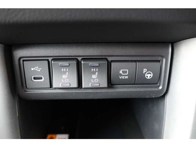 TOYOTA COROLLA CROSS HYBRID 2025