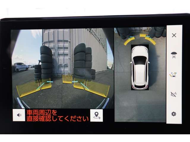 TOYOTA COROLLA CROSS HYBRID 2025