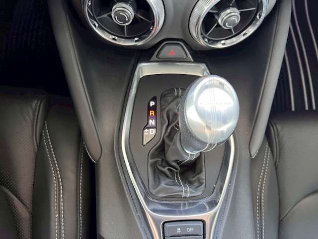 CHEVROLET CHEVROLET CAMARO 2021