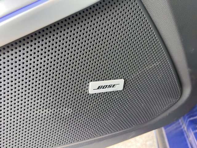 CHEVROLET CHEVROLET CAMARO 2018