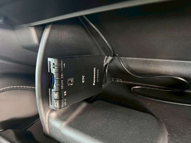 CHEVROLET CHEVROLET CAMARO 2018