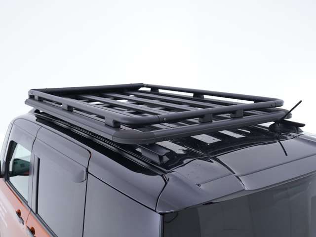 MITSUBISHI DELICA MINI 2023