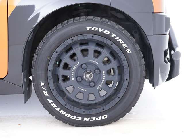 MITSUBISHI DELICA MINI 2023