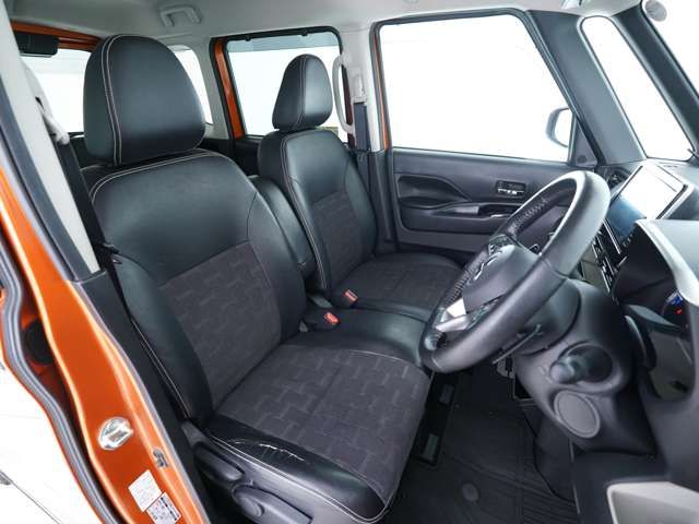 MITSUBISHI DELICA MINI 2023