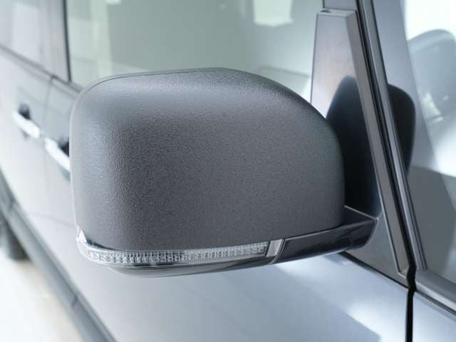 MITSUBISHI DELICA D:5 4WD 2023