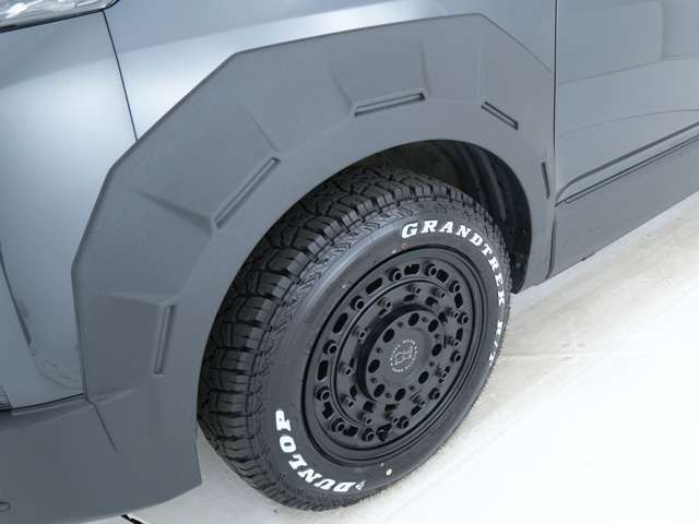 MITSUBISHI DELICA D:5 4WD 2023