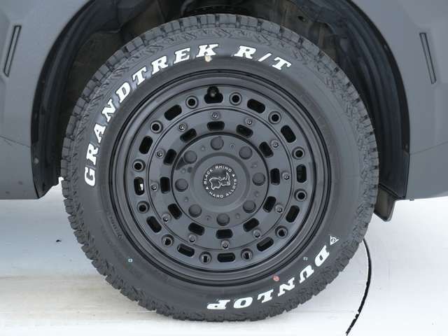 MITSUBISHI DELICA D:5 4WD 2023