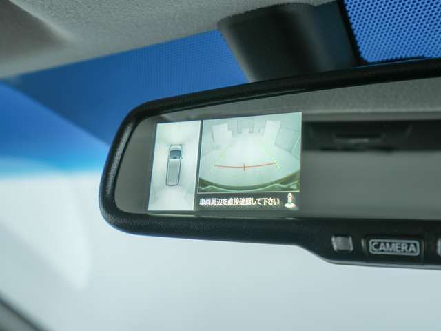 MITSUBISHI DELICA D:5 4WD 2023