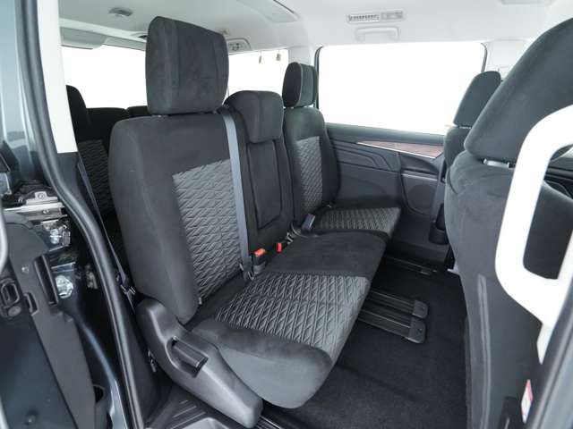 MITSUBISHI DELICA D:5 4WD 2023