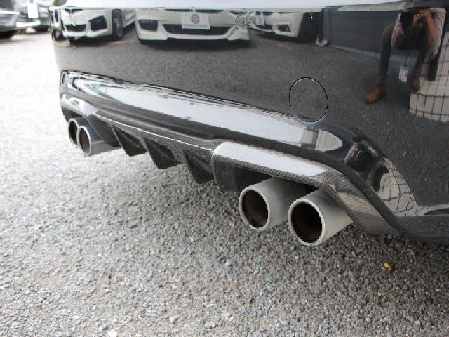 BMW BMW M2 coupe 2016