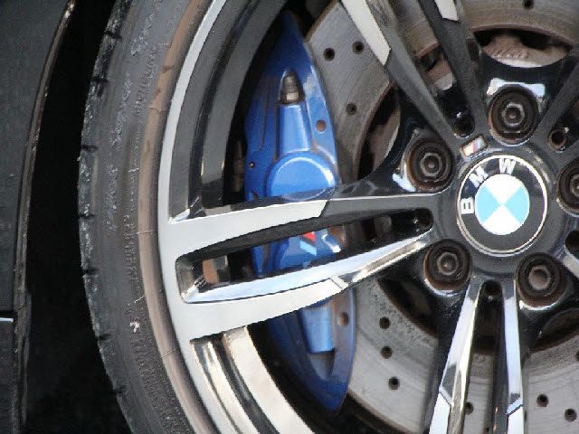 BMW BMW M2 coupe 2016