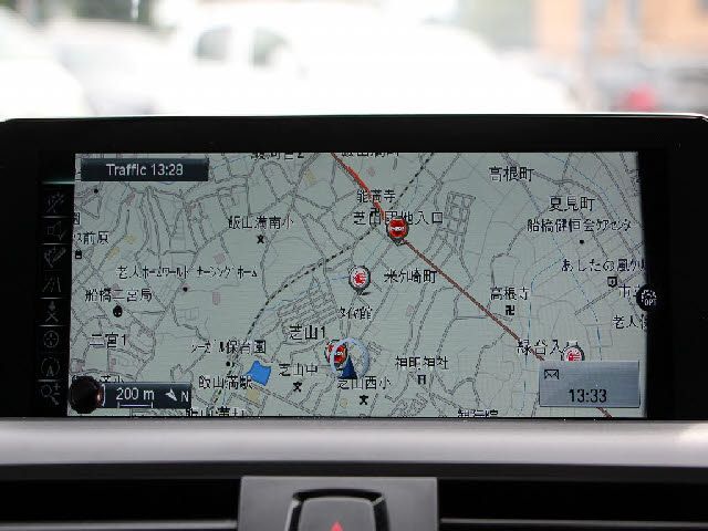 BMW BMW M2 coupe 2016