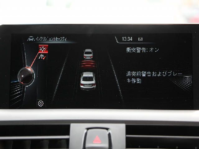 BMW BMW M2 coupe 2016