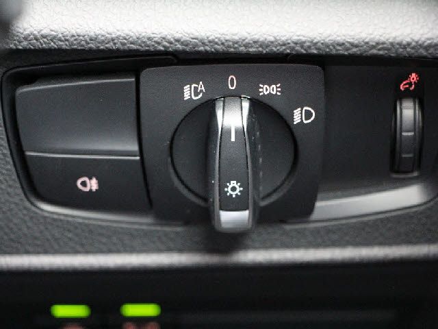 BMW BMW M2 coupe 2016