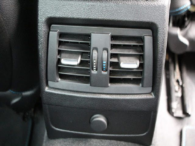 BMW BMW M2 coupe 2016