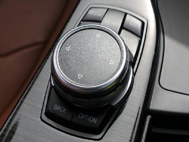 BMW BMW 4series coupe 2016