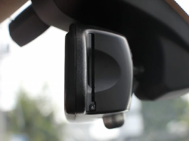 BMW BMW 4series coupe 2016