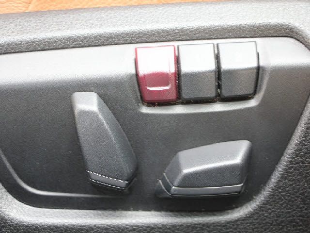 BMW BMW 4series coupe 2016