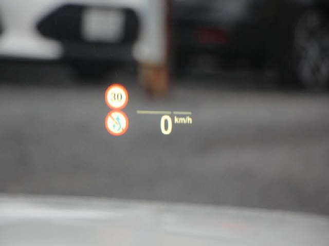 BMW BMW 4series Gran coupe 2021