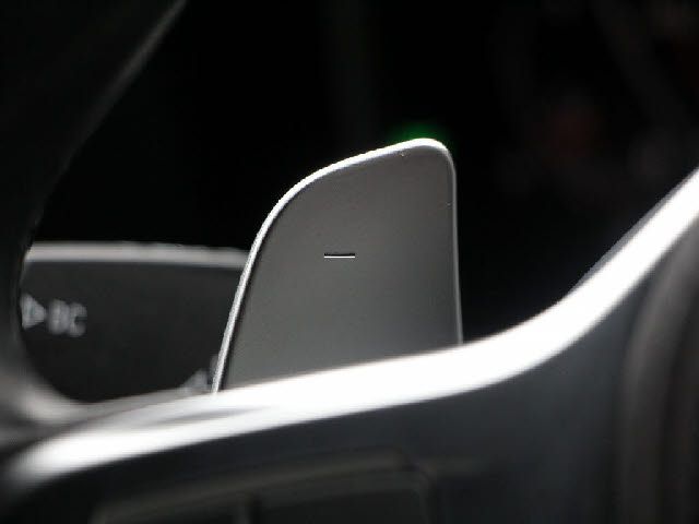 BMW BMW 4series Gran coupe 2021