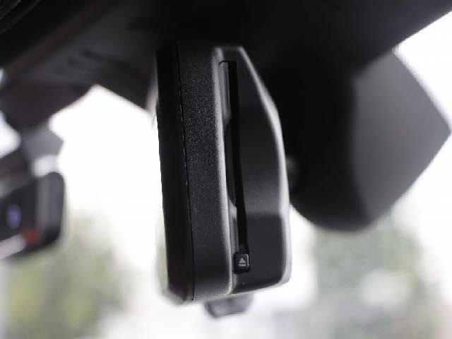 BMW BMW 4series Gran coupe 2021