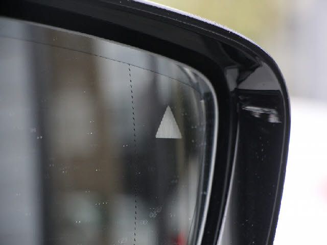 BMW BMW 4series Gran coupe 2021