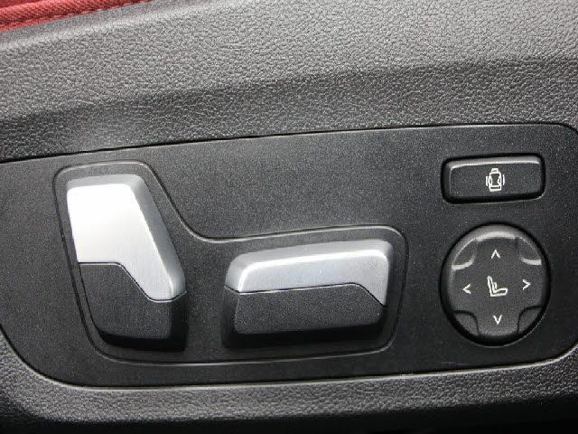 BMW BMW 4series Gran coupe 2021