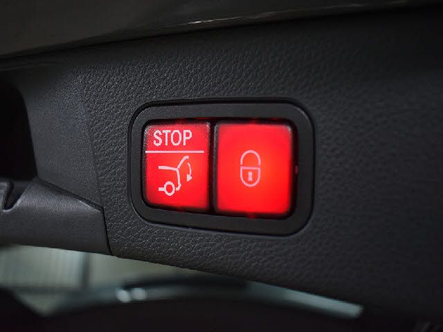 MERCEDES BENZ MERCEDES BENZ C class wagon HYBRID 2019