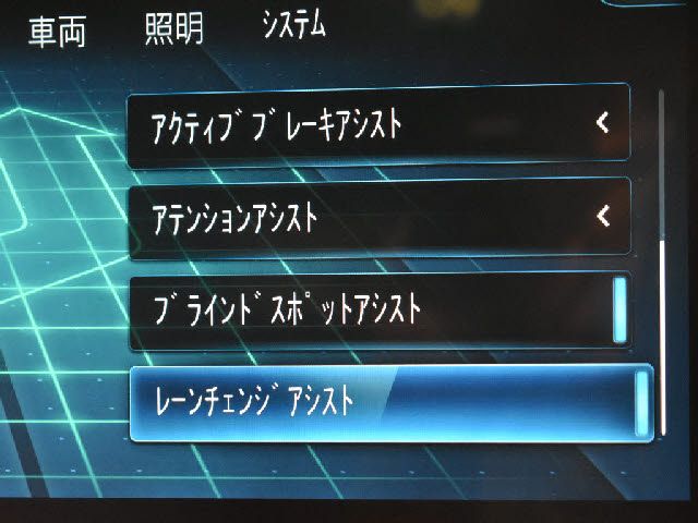 MERCEDES BENZ MERCEDES BENZ E class stationwagon 2021