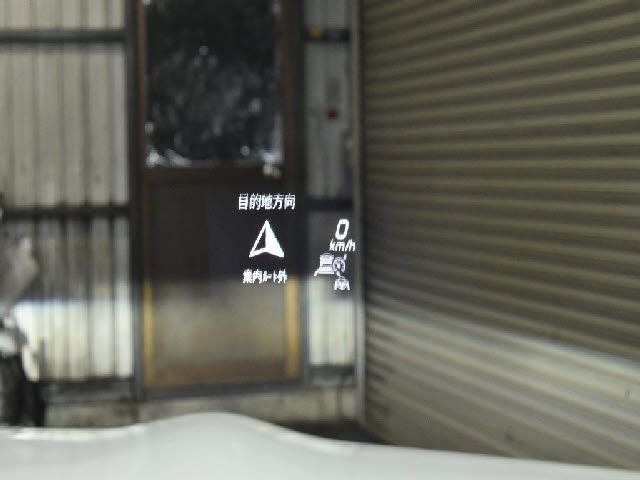 MERCEDES BENZ MERCEDES BENZ E class stationwagon 2021