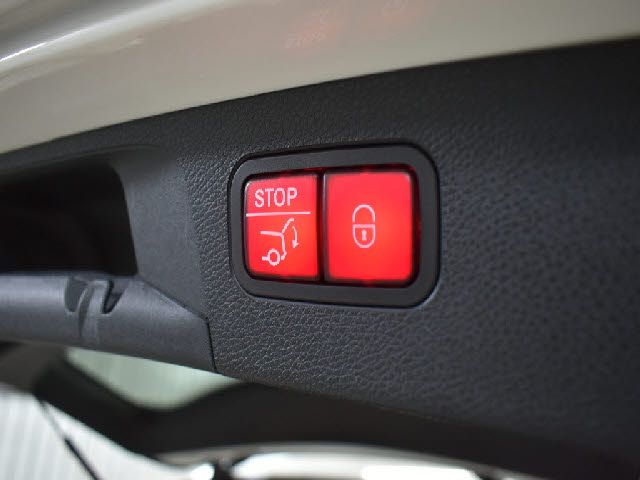 MERCEDES BENZ MERCEDES BENZ E class stationwagon 2021