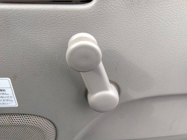 SUZUKI EVERY van 2019