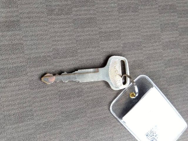 SUZUKI EVERY van 2019