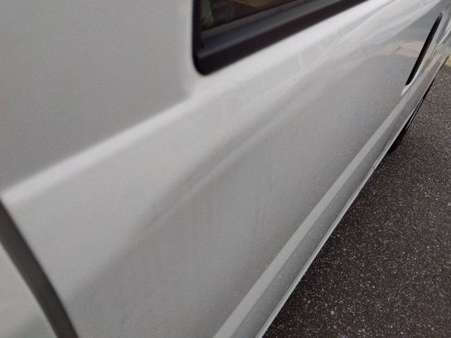 SUZUKI EVERY van 2019