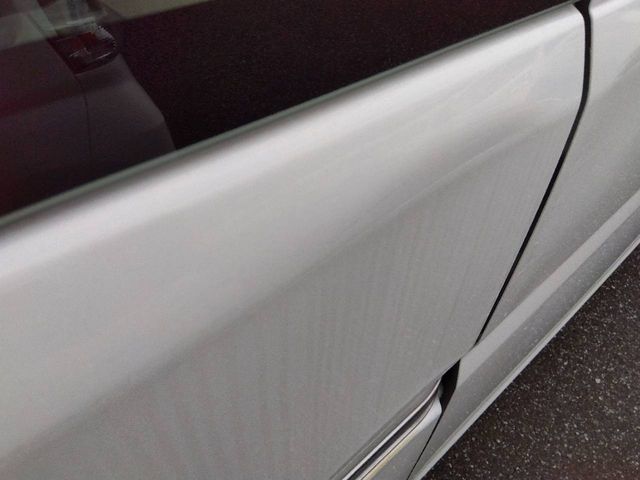 SUZUKI EVERY van 2019