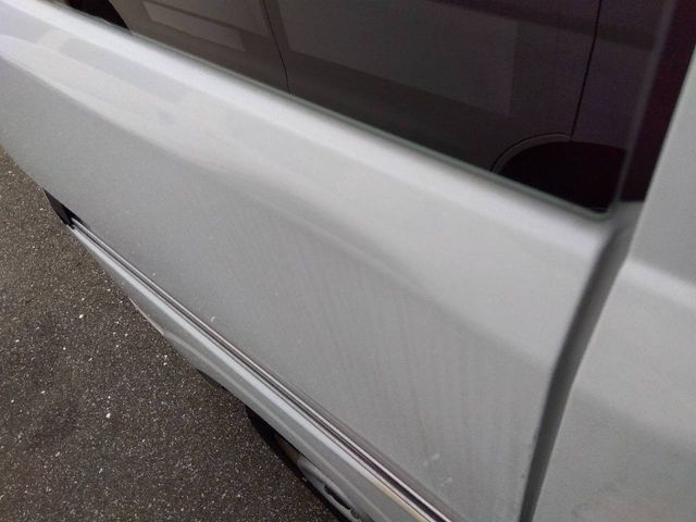 SUZUKI EVERY van 2019